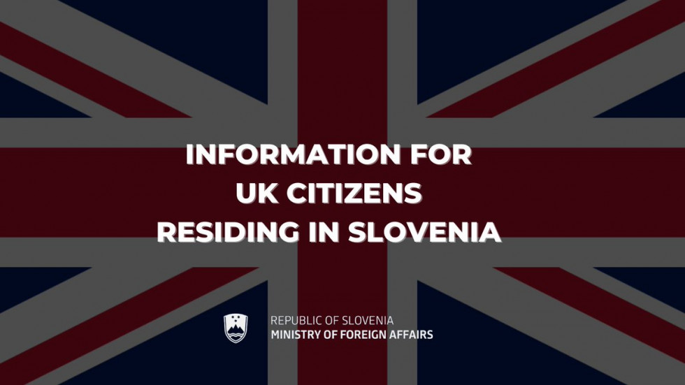 grafphic information for UK citizens