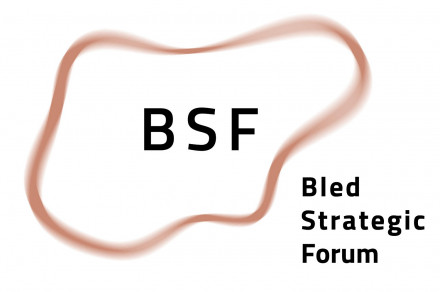 Strateški Forum Bled