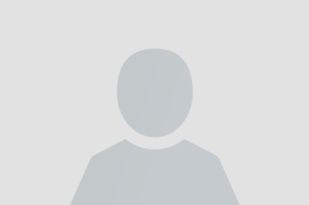 Simona Pirnat Skeledžija