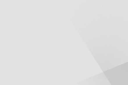 05 Izjava Marija Knapic