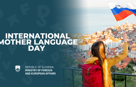 mednarodni dan maternega jezika EN