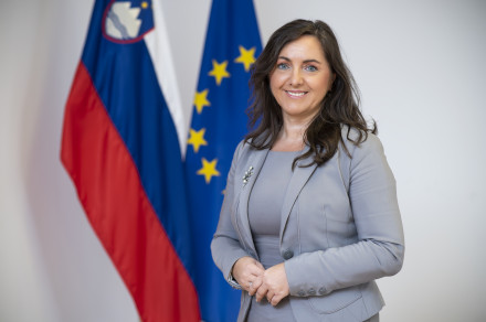 Breda Božnik