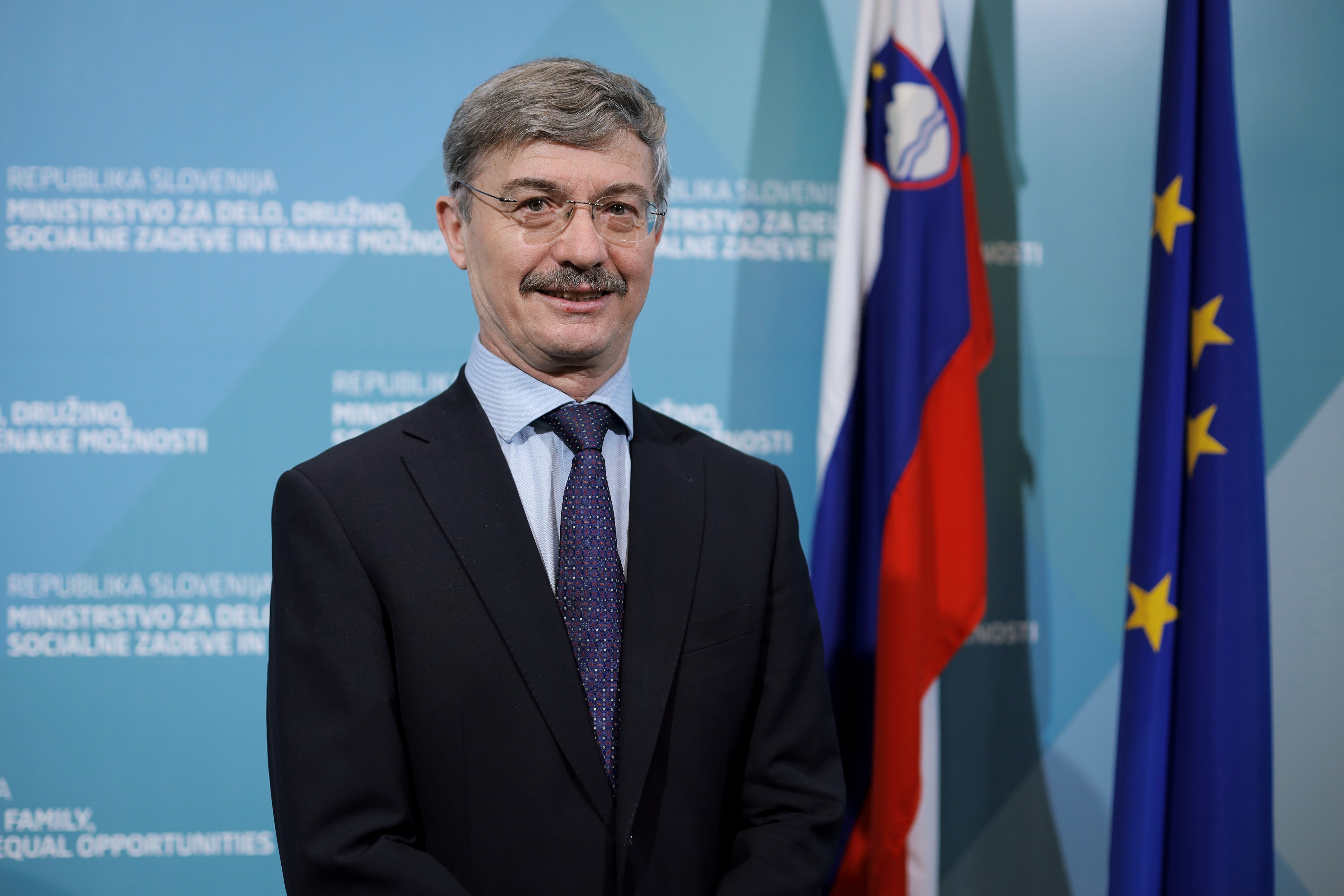 Cveto Uršič
