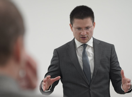 Tilen Božič