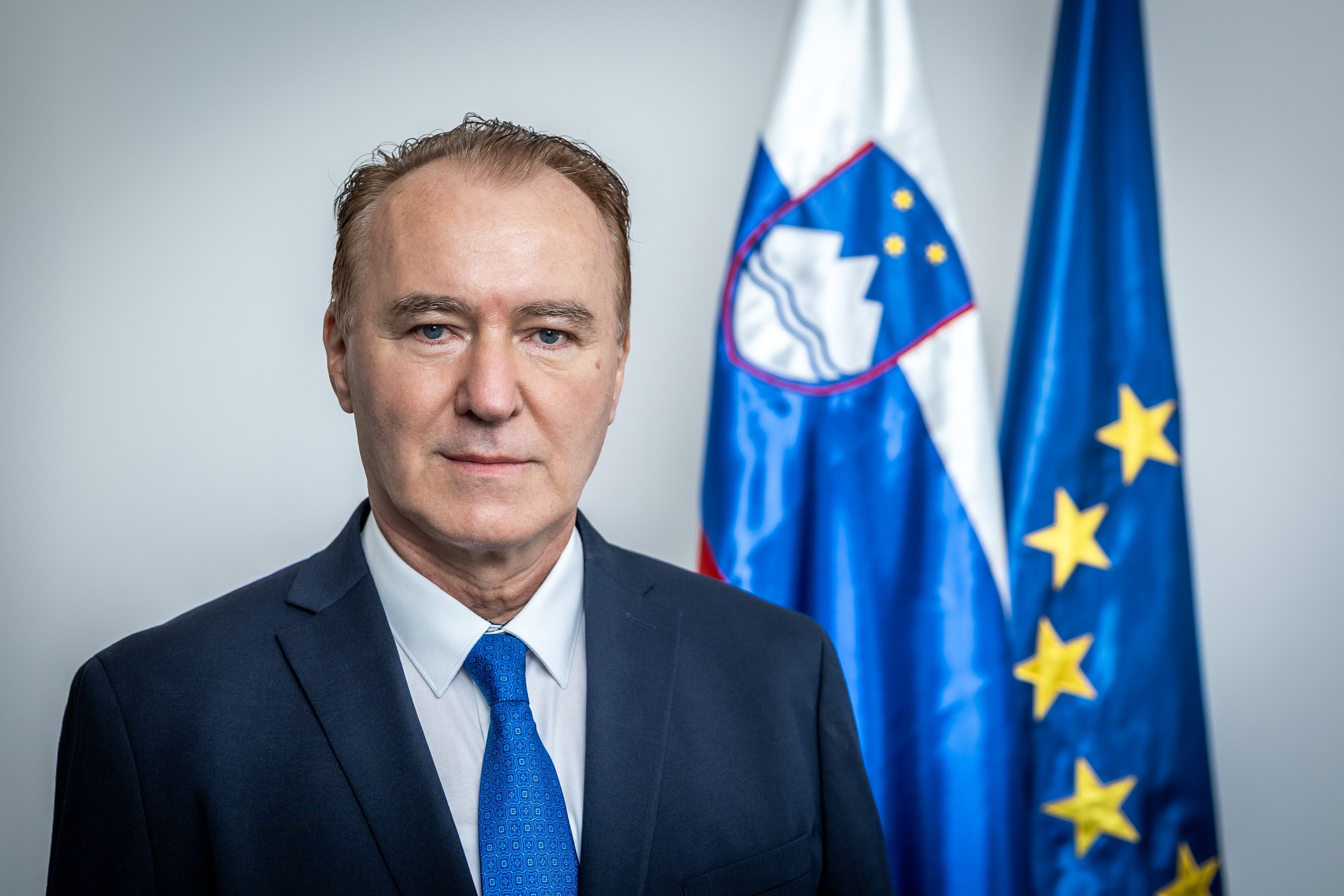 Tomislav Nemec