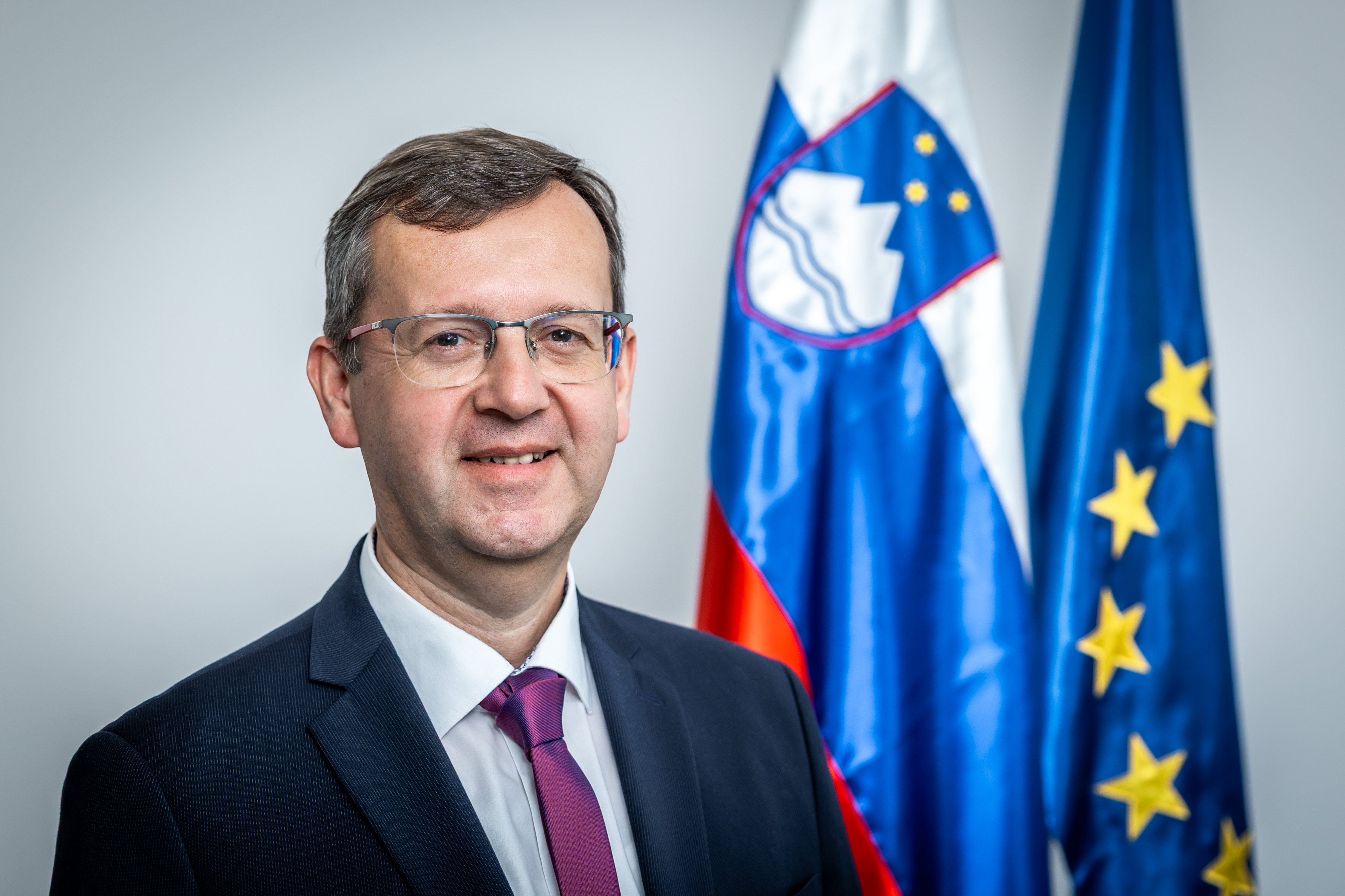 Andrej  Štesl