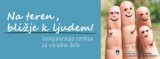 csm rcsd fbc 6146cd3e2e csm rcsd fbc 6146cd3e2e