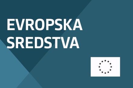 Urad za izvajanje kohezijske politike 