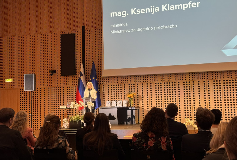 Dvajset let portala SPOT – dvajset let digitalne podpore podjetništvu