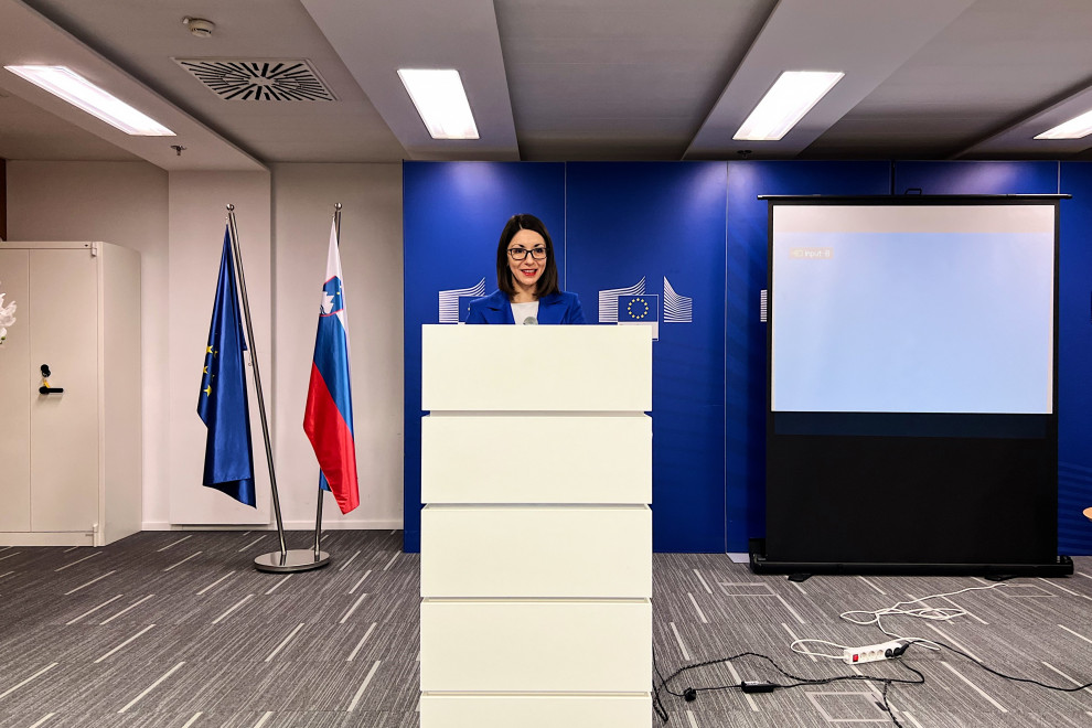 Dr. Emilija Stojmenova Duh