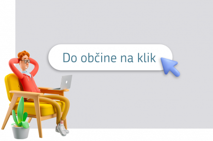 https://www.gov.si/zbirke/projekti-in-programi/digitalizacija-obcinskih-vlog/