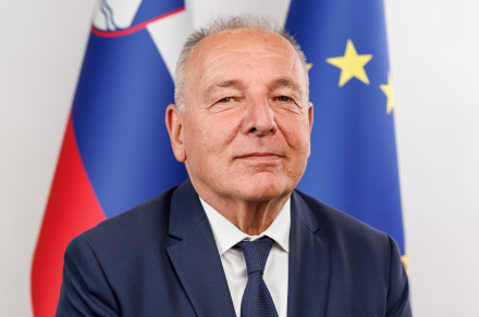 Andrej Šircelj
