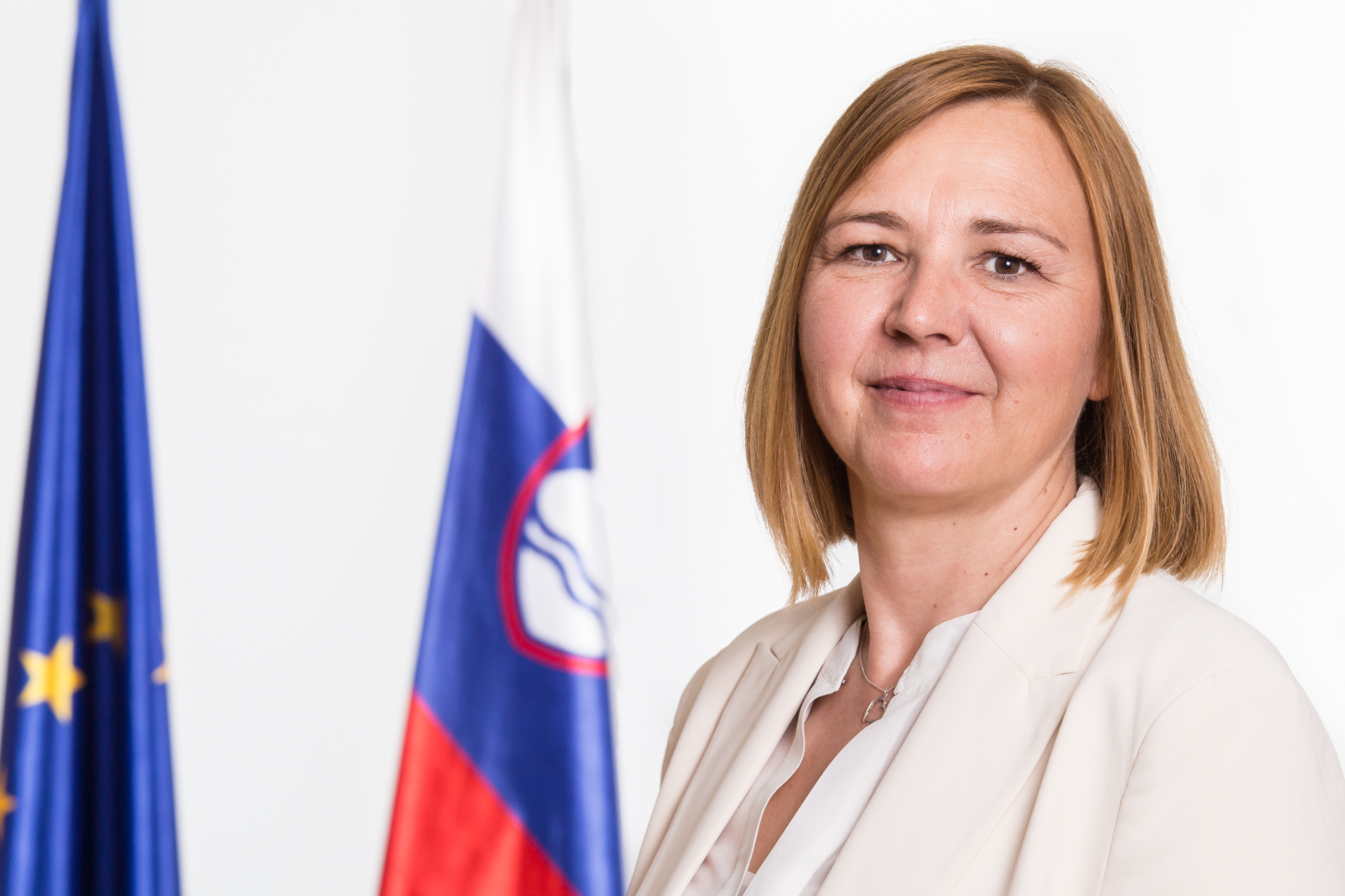 Polona Flerin