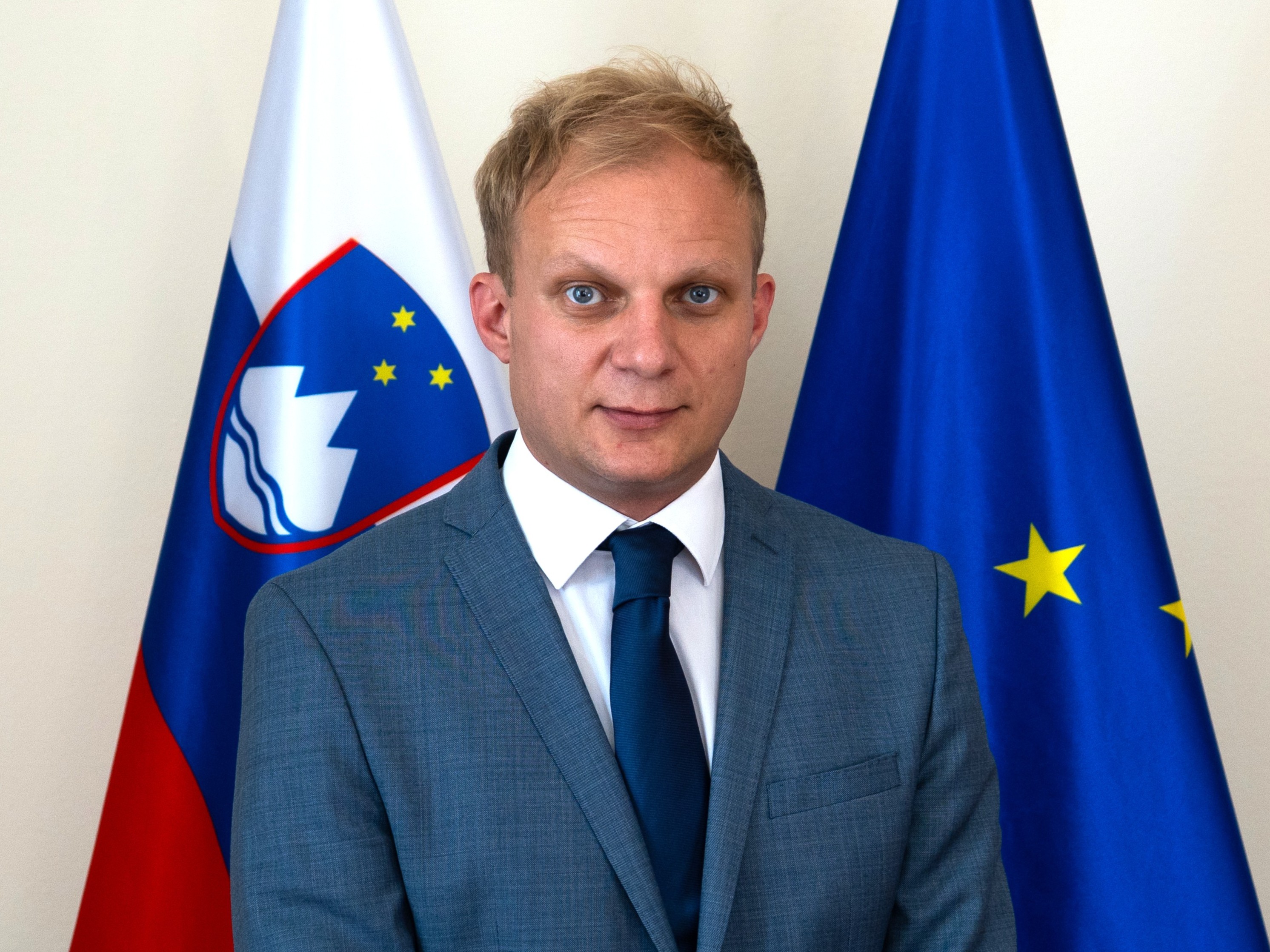 Peter  Papež