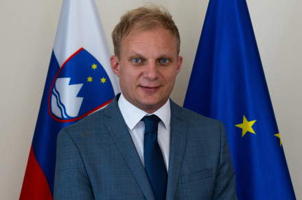 Peter Papež