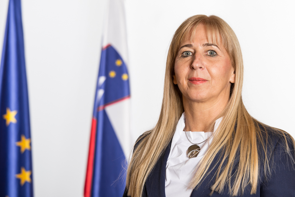 Kovac jereb Kovac jereb