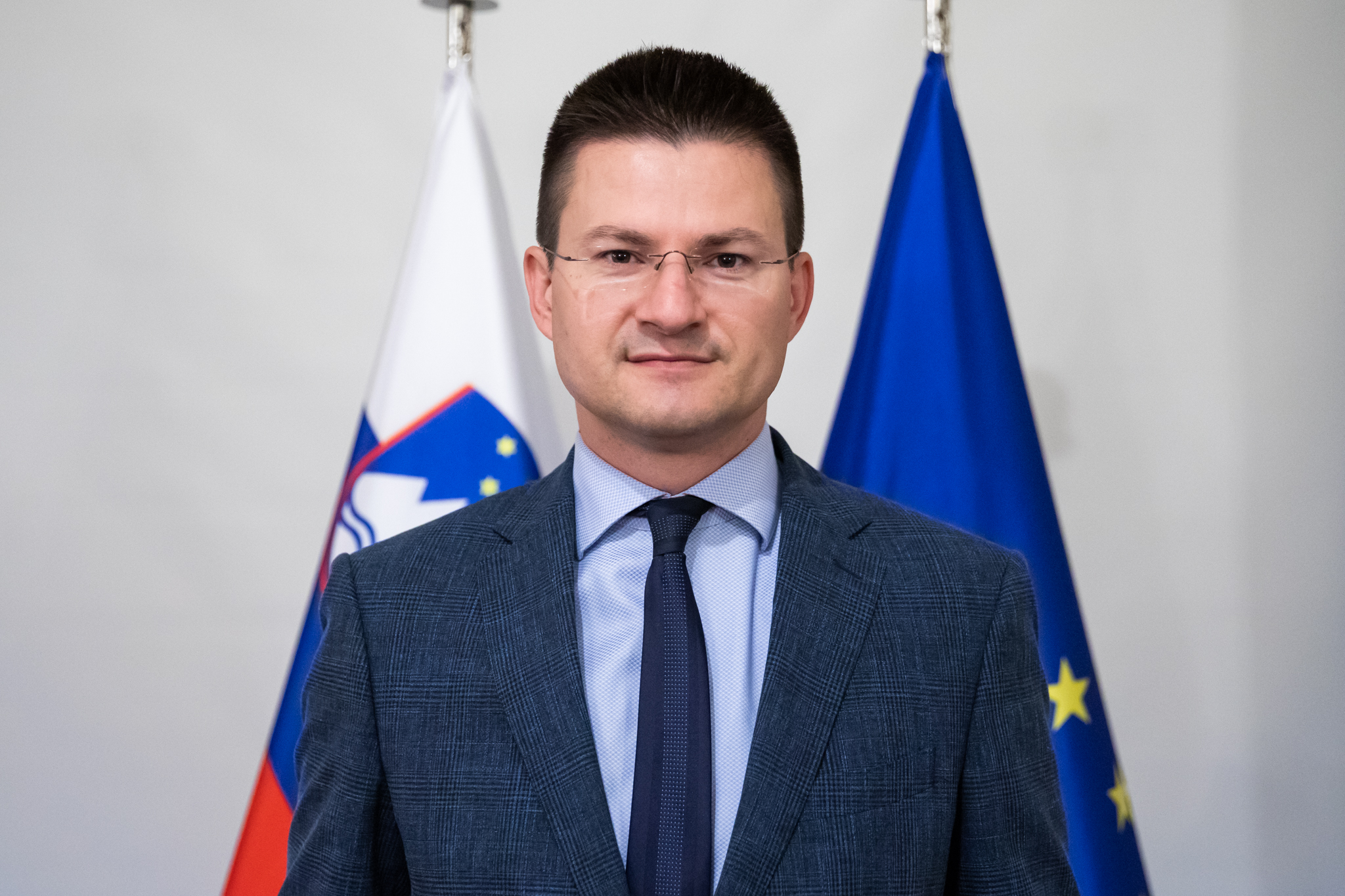 Tilen Božič