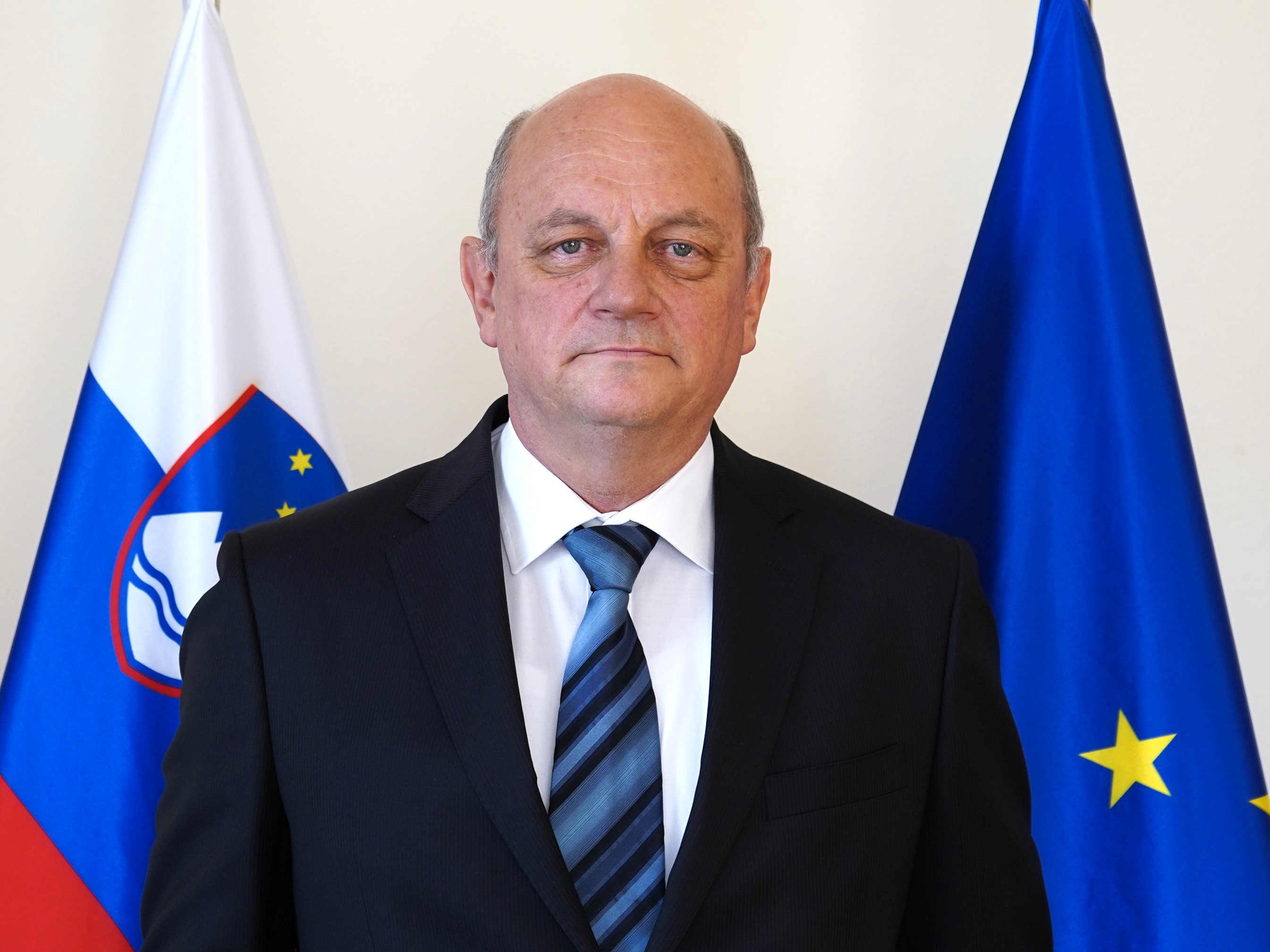 Miran Vičič 