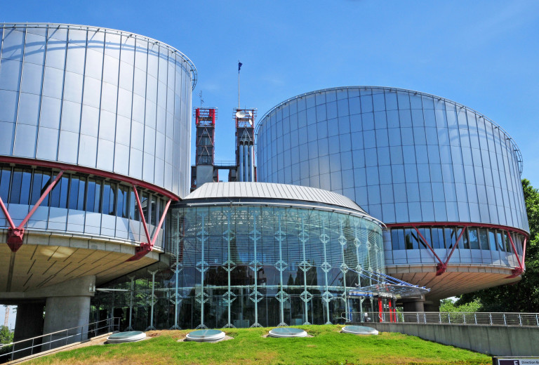 Sodba, s katero je ESČP zavrnilo pritožbo varčevalcev iz BiH proti Sloveniji, je postala dokončna