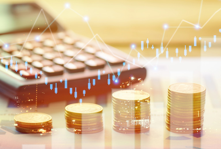 Dvig obrestne mere za ljudske obveznice na tri odstotke