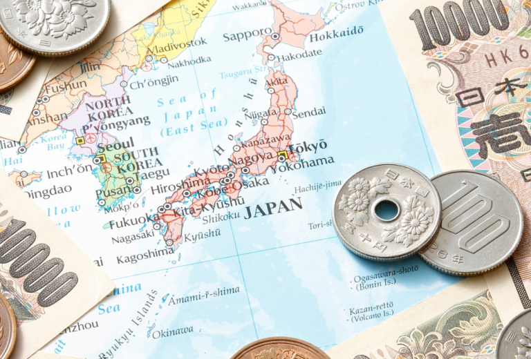 The Republic of Slovenia: JPY31.0bn 3yr Social Samurai bond transaction