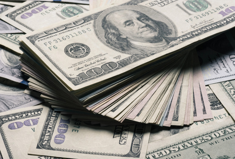 The Republic of Slovenia: US$ 500mn 5.600 percent 10-year 144A/Reg S Bond offering 