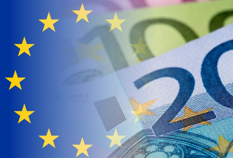 Slovenia submitted a second request for payment under the Recovery and Resilience Facility