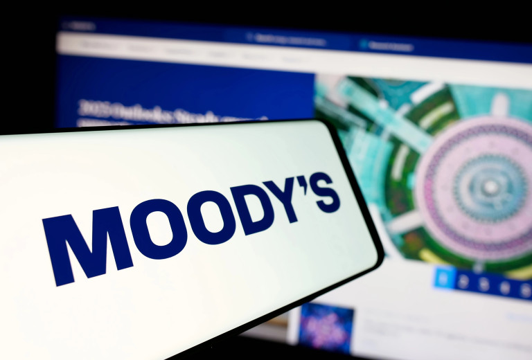 Moody's affirms Slovenia's credit rating