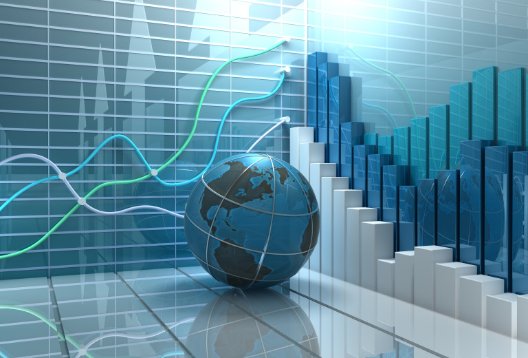 The Republic of Slovenia: Increase of EUR 500mio 3.000% 10-year notes 