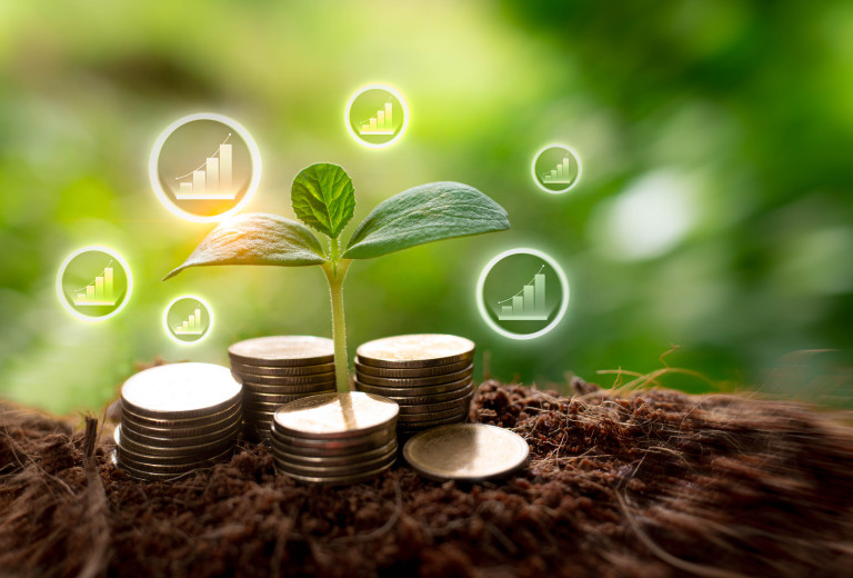 The Republic of Slovenia: EUR 1.0bn 3.125 percent 10-year Sustainability-Linked notes