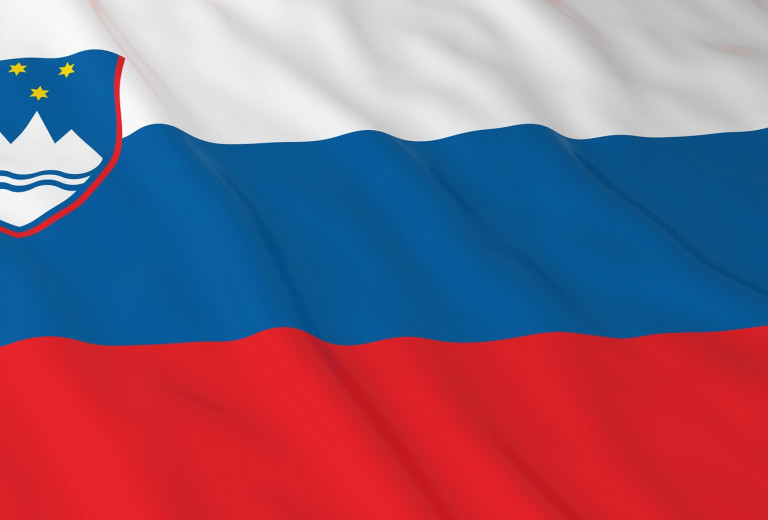 The Republic of Slovenia: New EUR 1.25bn 0.000% 4-year bond offering due 13 February 2026 and EUR 500mn 1.175% 40-year bond offering due 13 February 2062