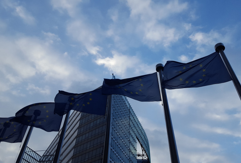 The European Commission has enhanced the economic growth forecast for Slovenia