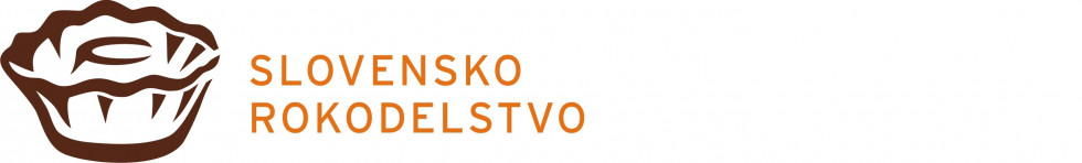 Slovenian Handicraft Trademark 
