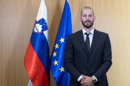 Aleksander Vojičić