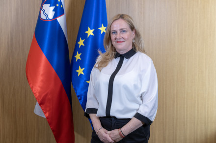 Lidija Šubelj