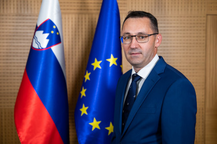 Darko Sajko