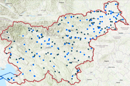 https://geohub.gov.si/portal/apps/webappviewer/index.html?id=b36909505cfe446990ed66af30aa4a5b