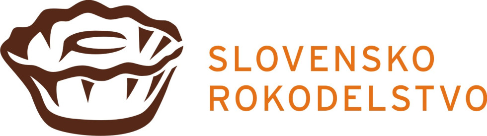 lončena posoda in napis slovensko rokodelstvo