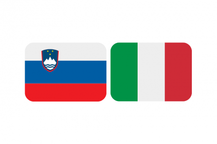Program razvojnih ukrepov na območju kjer živi italijanska narodna skupnost