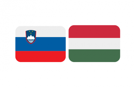 Program razvojnih ukrepov na območju, kjer živi madžarska narodna skupnost