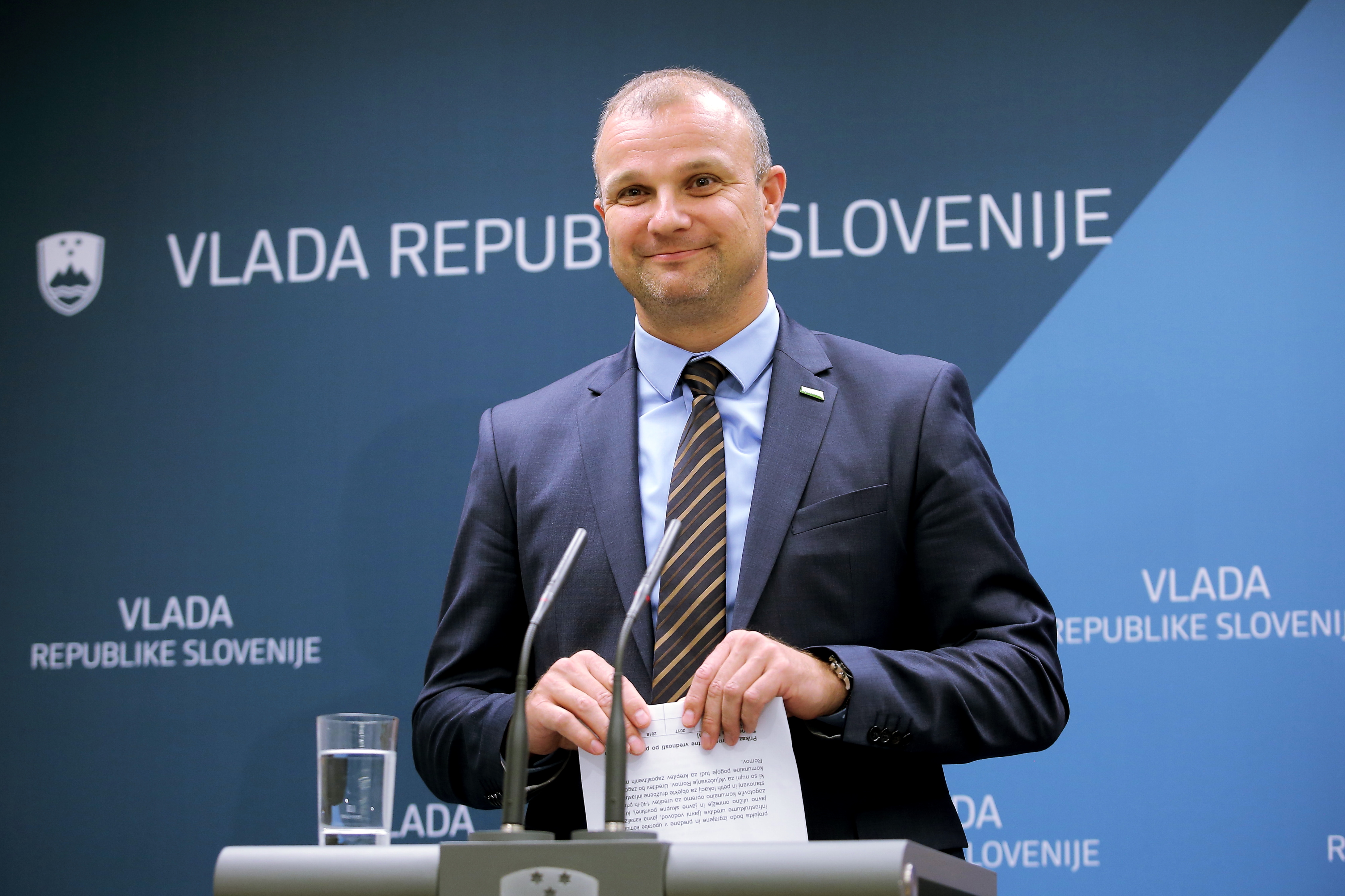 Foto: Daniel Novakovič, STA Foto: Daniel Novakovič, STA