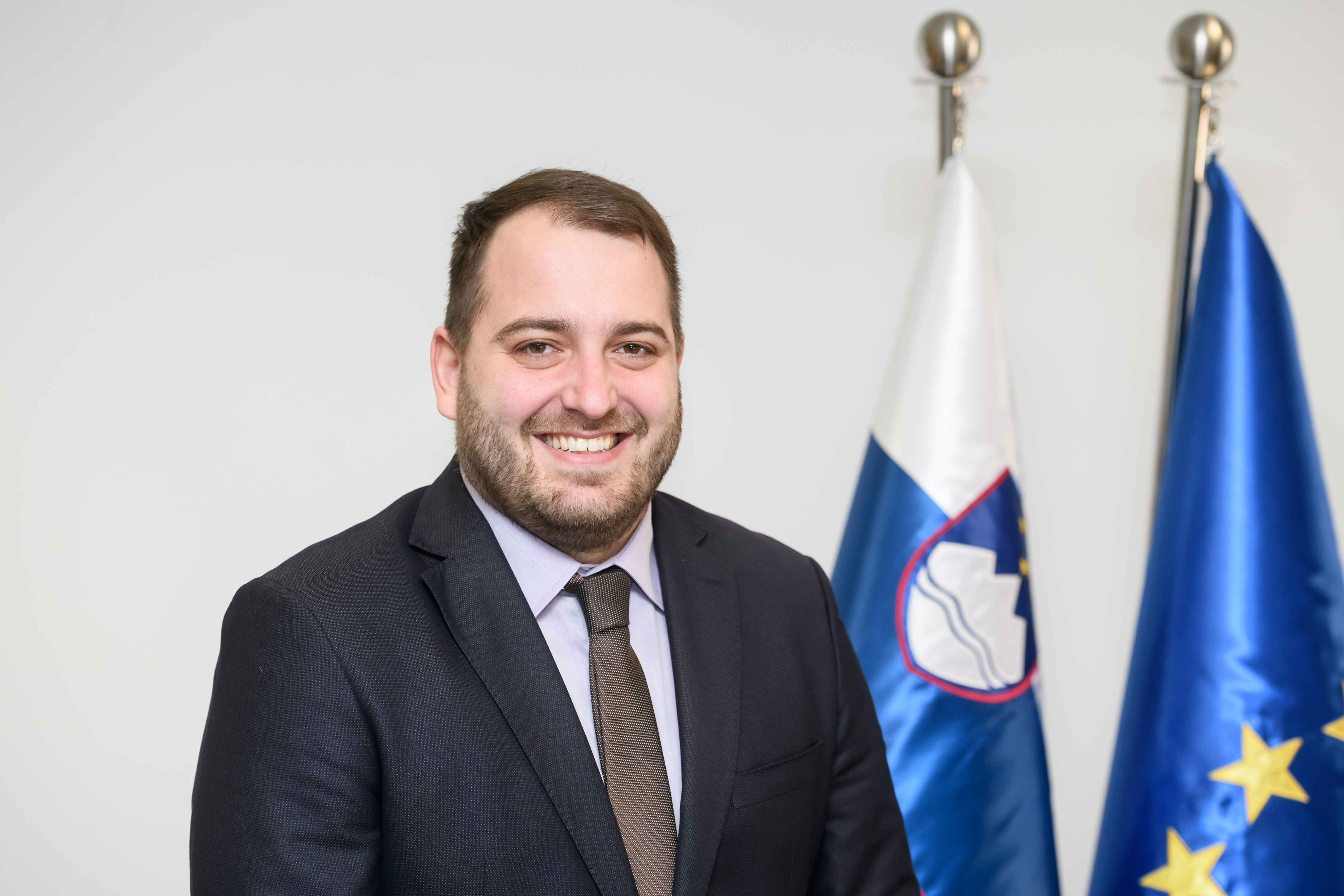 Andrej Čuš