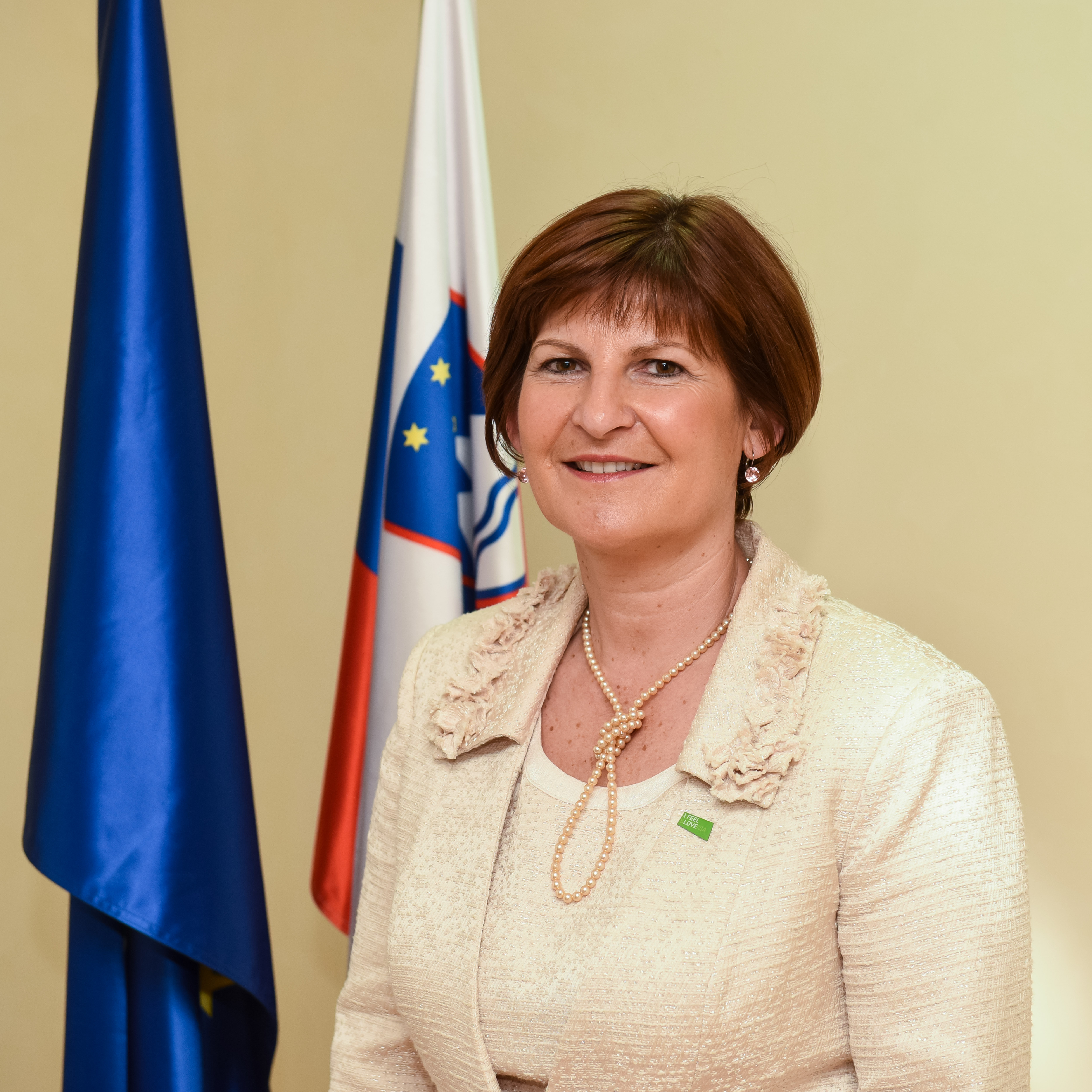 Foto: Nebojša Tejić, STA Foto: Nebojša Tejić, STA