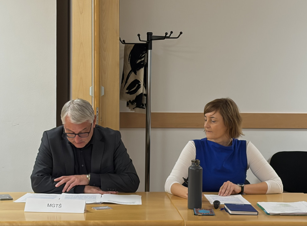 seja Sveta za socialno ekonomijo