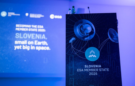 54256891812 5f31290000 c (prireditveni oder )