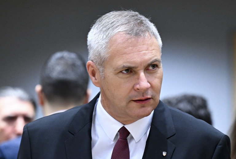 Pogajanja EU z ZDA še potekajo, Evropska komisija z enotno podporo držav članic