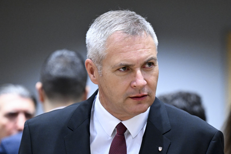 mag. dejan Židan