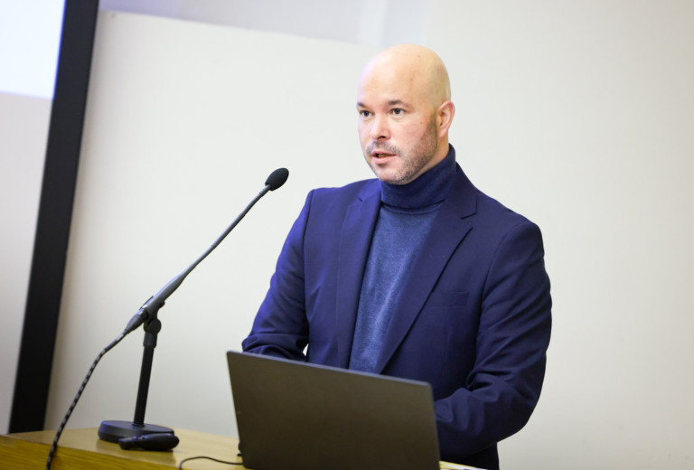 Prvi 'Dan ZA socialno ekonomijo' združil ključne akterje prihodnosti vključujočega gospodarstva