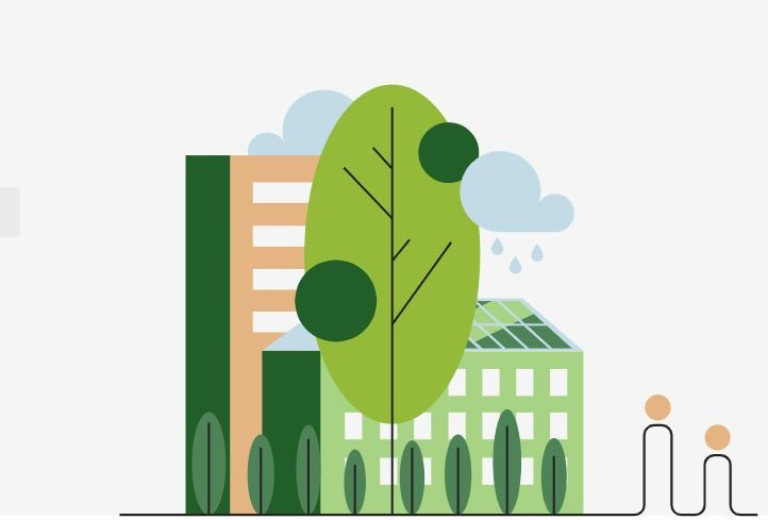 ESG Pospešek: brezplačna usposabljanja za trajnostno poročanje mikro, malih in srednjih podjetij 