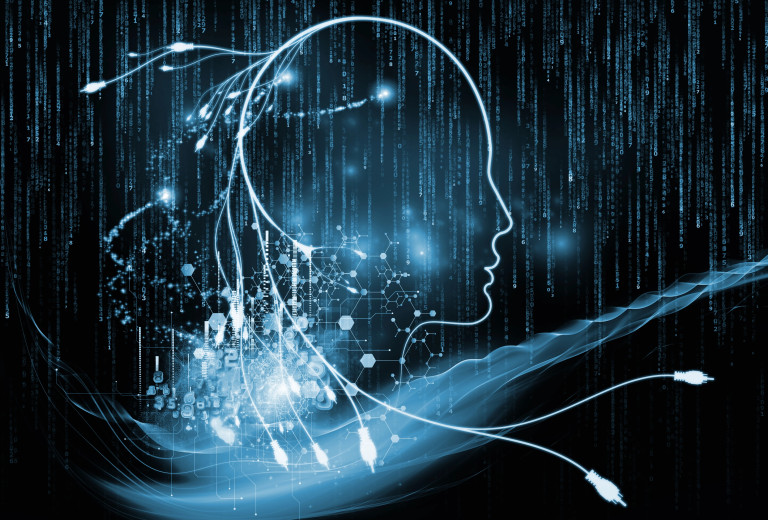 Javno povabilo za izkaz interesa za projekt skupnega evropskega interesa za umetno inteligenco